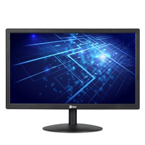 Enter E-MO-A01 18.5/19 Inch HD LED Monitor,