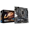 GIGABYTE H610 MH
