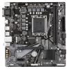 h610m-h-02-500x500