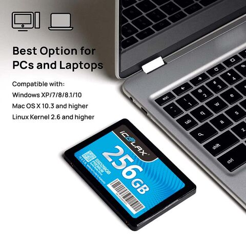 2-5-SATAIII-SSD-256