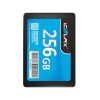 256GB SATA