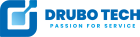 drubo tech 02