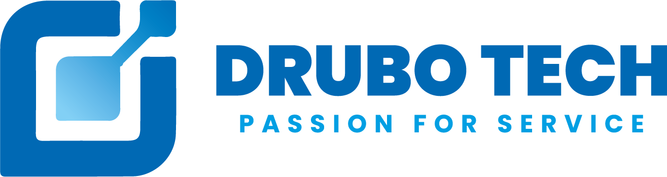drubo tech 02