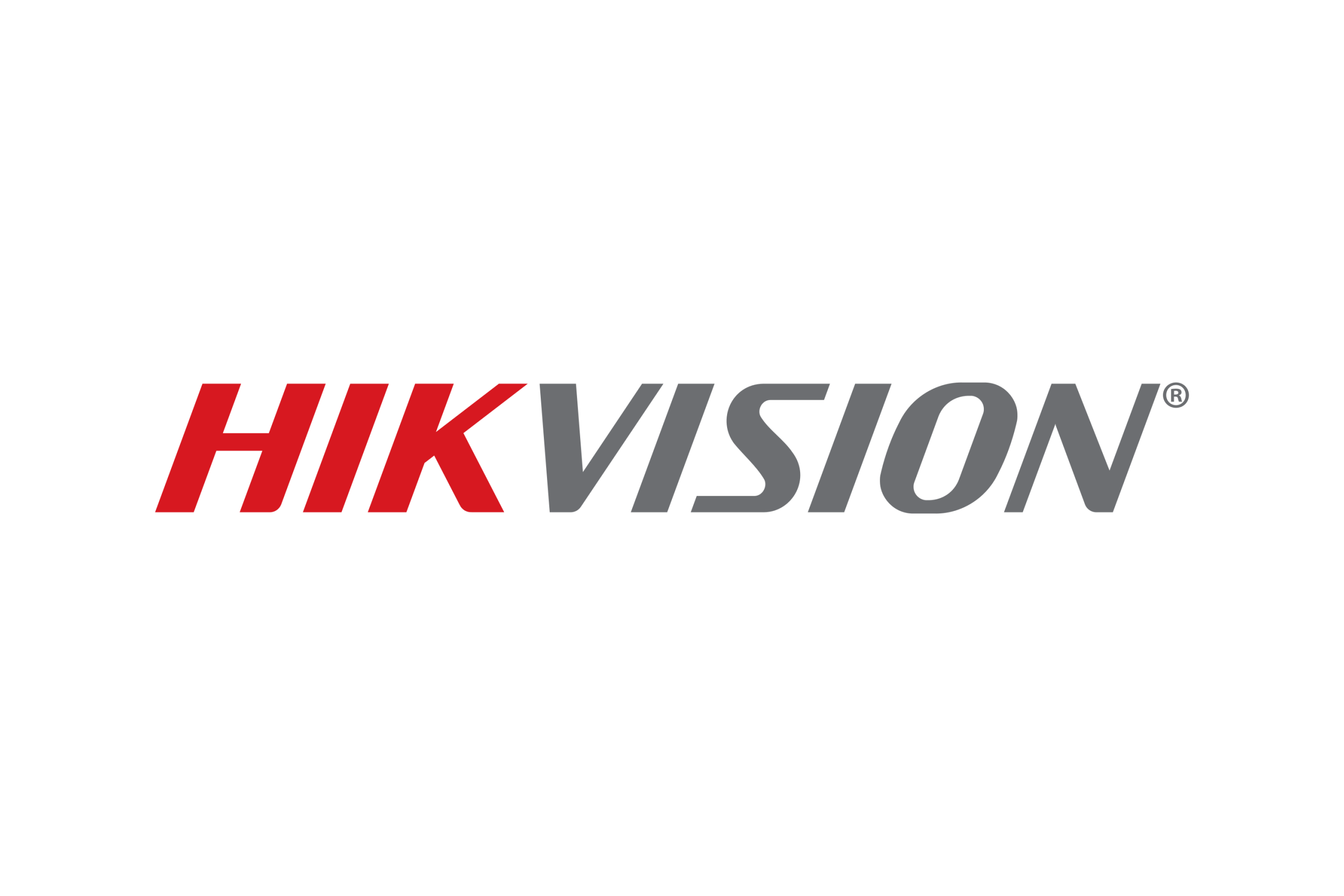 Home hikvision logo.wine