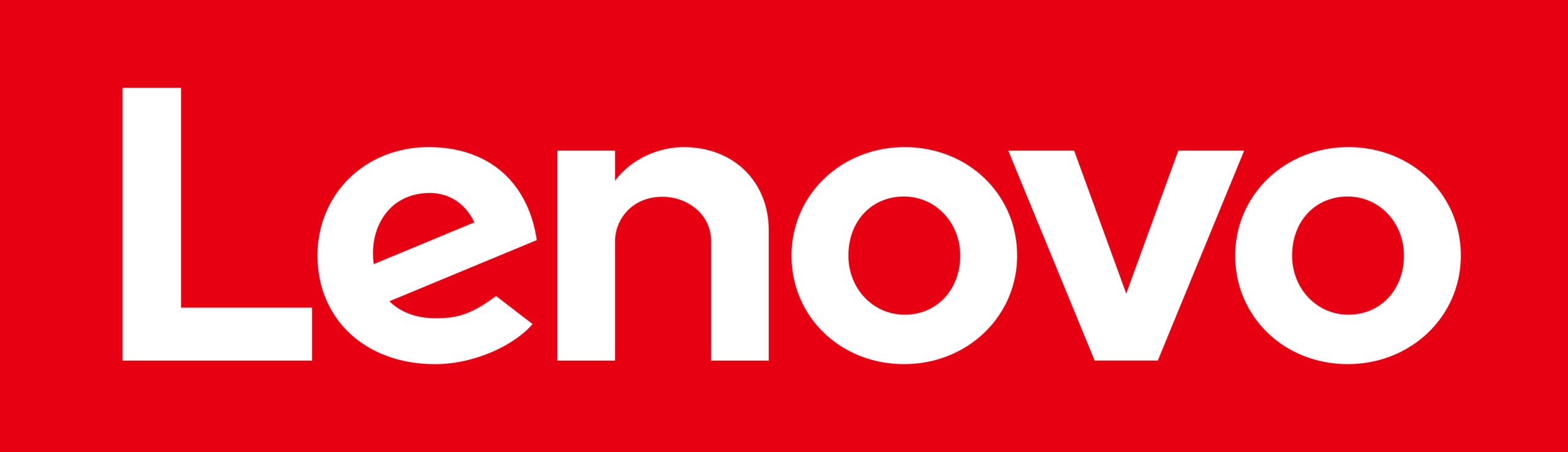 Home lenovo logo 1 1