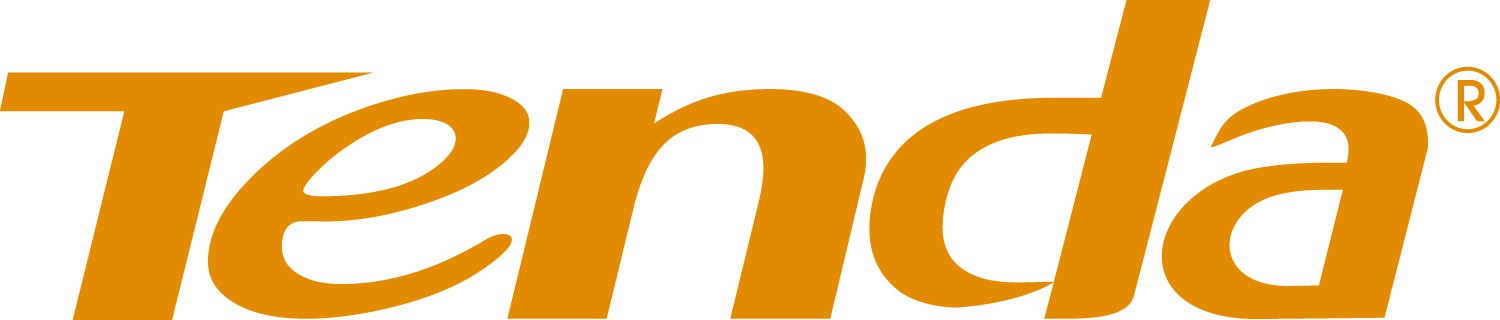 Home tenda logo